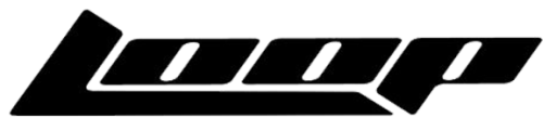LOOP