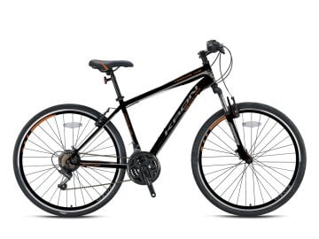 KRON NOMAD 4.0 V FREN ŞEHİR BİSİKLETİ