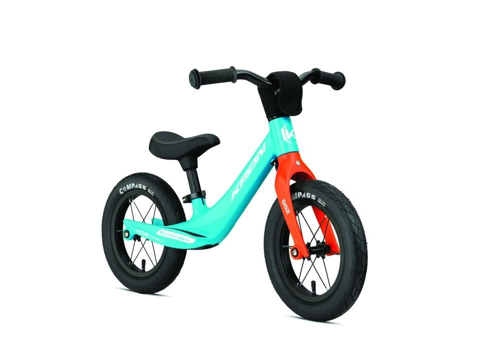 KRON MAG4 12 JANT ÇOCUK BİSİKLETİ