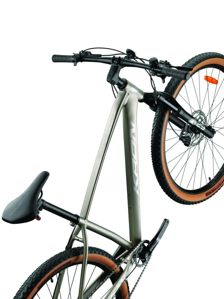 KRON XC 150 PRO 29 JANT H.DİSK DAĞ BİSİKLETİ