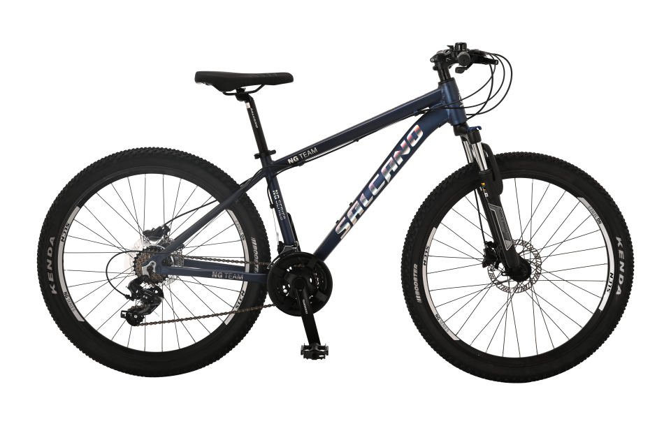 SALCANO NG TEAM 200 29 21 HD BİSİKLET
