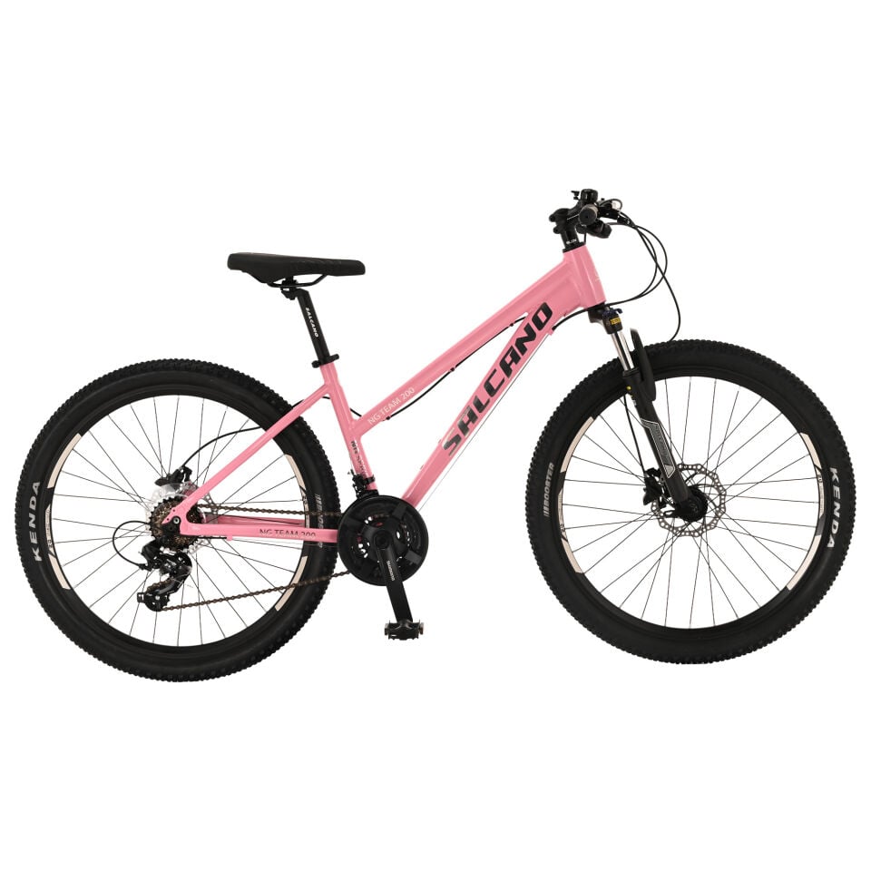 NG TEAM 200 LADY 24 21 HD