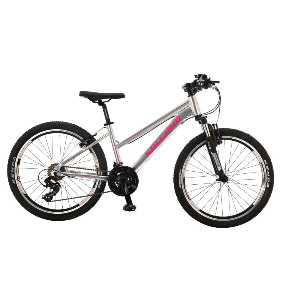 NG TEAM 200 LADY 26 21 V